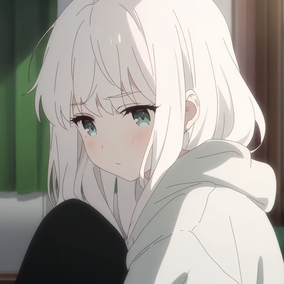 nkouk的头像-语初博客