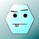 qq_avatar