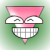 good