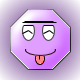 qq_avatar