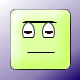 qq_avatar