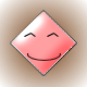 qq_avatar