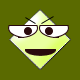 qq_avatar