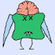 zouxing
