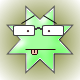 qcjadmin