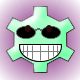 qq_avatar