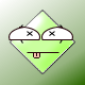trx能量租赁