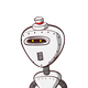 鸡爪槭