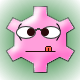 qq_avatar