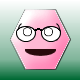 qq_avatar
