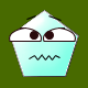 qq_avatar