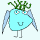 guest