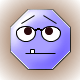 qq_avatar