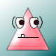 qq_avatar