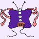 songzongsen