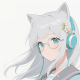 user_avatar