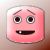 qq_avatar