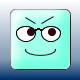 qq_avatar