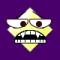 mank
