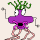 caonimama