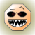 qq_avatar