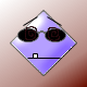 qq_avatar