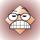 qq_avatar