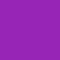 999338.xyz