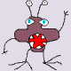 ee