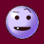 qq_avatar