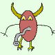 shl