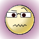 qq_avatar