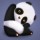 user_avatar