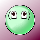 qq_avatar