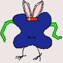 cudacke
