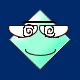 qq_avatar