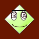 qq_avatar