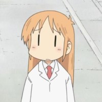 霂森西