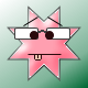 qq_avatar