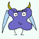 yburchan