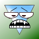 qq_avatar