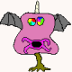 ducxsd