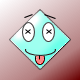qq_avatar