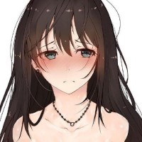 阮良