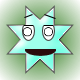 qq_avatar