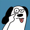 user_avatar