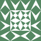 YiBai