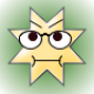 fixer