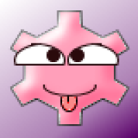 5792