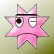 qq_avatar
